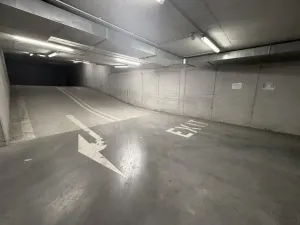 Prodej ostatní, Brno - Trnitá, Spálená