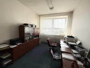 Pronájem ostatní, Brno - Lesná, Nejedlého, 19 m2