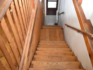 Prodej rodinného domu, Varnsdorf, 537 m2