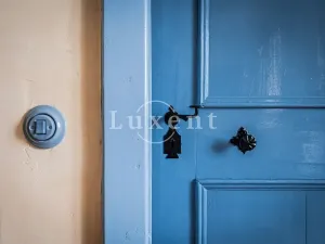 Prodej ubytování, Hluboká nad Vltavou, 1114 m2