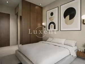 Prodej vily, Uluwatu, Indonésie, 154 m2