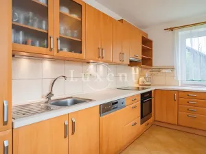 Prodej ubytování, Kvilda, 203 m2