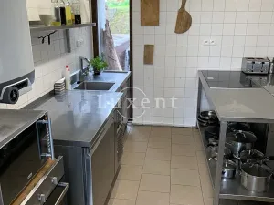 Prodej ubytování, Zdíkov, 572 m2