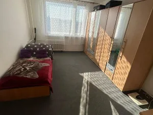 Prodej bytu 4+1, Jablonec nad Nisou, Budovatelů, 85 m2