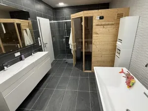 Prodej rodinného domu, Řehlovice, 117 m2