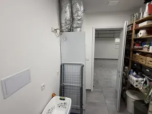 Prodej rodinného domu, Řehlovice, 117 m2