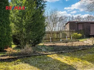 Prodej chaty, Volfartice, 115 m2