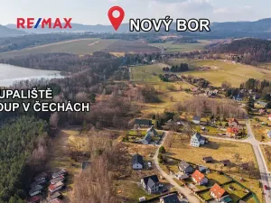 Prodej vily, Radvanec, 420 m2