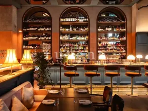 Prodej bytu 4+kk, Umm al-Kuvajn, Spojené arabské emiráty, 178 m2