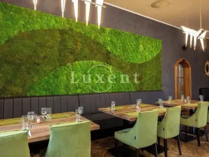 Pronájem kanceláře, Praha - Košíře, Jinonická, 257 m2