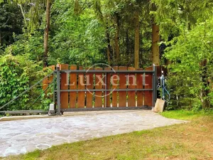 Prodej chalupy, Lipno nad Vltavou, 84 m2