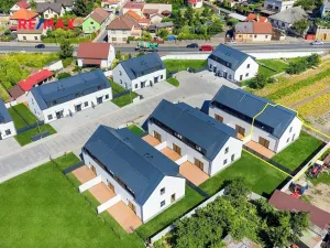 Prodej rodinného domu, Kutná Hora, Radimova, 113 m2