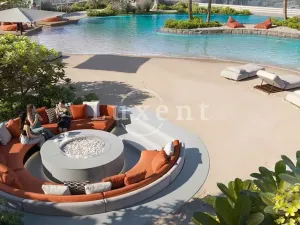 Prodej bytu 2+kk, Dubaj, Spojené arabské emiráty, 69 m2