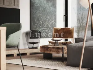 Prodej bytu 2+kk, Horní Maršov, 58 m2