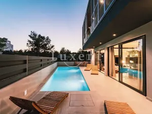 Prodej vily, Vodice, Chorvatsko, 200 m2