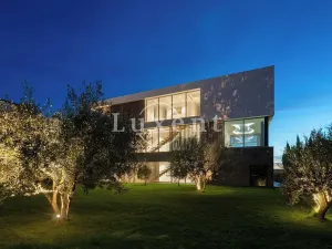 Prodej vily, Zadar, Chorvatsko, 790 m2