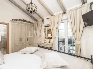 Prodej vily, Zadar, Chorvatsko, 410 m2