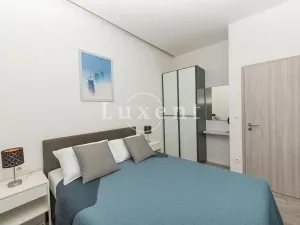 Prodej vily, Makarska, Chorvatsko, 150 m2