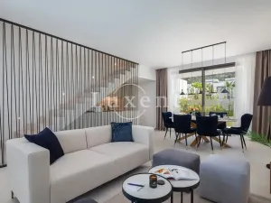 Prodej vily, Pašman, Chorvatsko, 156 m2