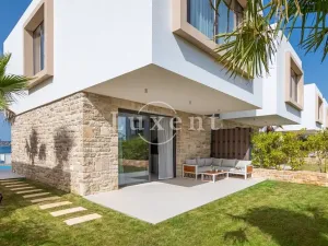 Prodej vily, Pašman, Chorvatsko, 156 m2