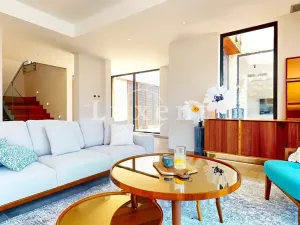 Prodej vily, Primošten, Chorvatsko, 471 m2