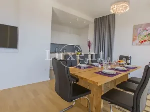 Prodej vily, Makarska, Chorvatsko, 350 m2