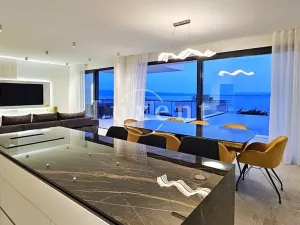 Prodej vily, Split, Chorvatsko, 320 m2