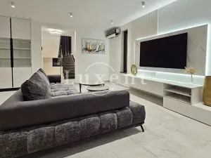 Prodej vily, Split, Chorvatsko, 320 m2