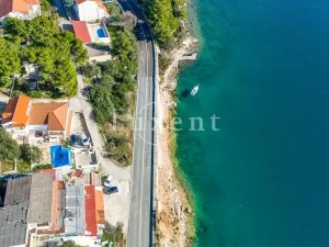 Prodej rodinného domu, Marina, Chorvatsko, 260 m2