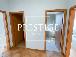 Pronájem bytu 2+kk, Praha - Libeň, U Slovanky, 56 m2