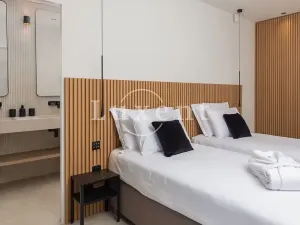 Prodej vily, Bol, Chorvatsko, 250 m2