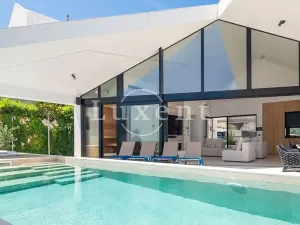 Prodej vily, Bol, Chorvatsko, 250 m2