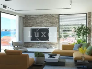 Prodej vily, Rogoznica, Chorvatsko, 392 m2