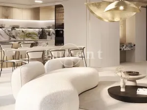 Prodej vily, Zadar, Chorvatsko, 276 m2