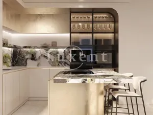 Prodej vily, Zadar, Chorvatsko, 276 m2