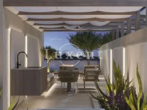 Prodej vily, Zadar, Chorvatsko, 276 m2