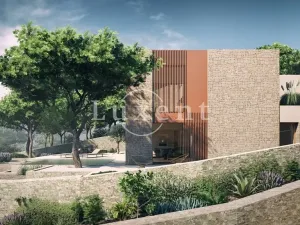 Prodej vily, Rogoznica, Chorvatsko, 350 m2