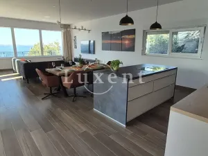 Prodej vily, Omiš, Chorvatsko, 240 m2