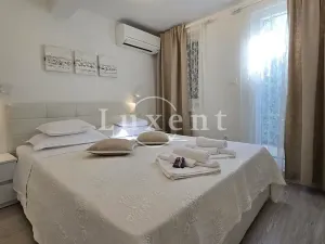 Prodej vily, Trogir, Chorvatsko, 135 m2