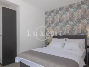 Prodej vily, Split, Chorvatsko, 134 m2