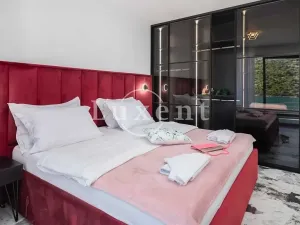 Prodej vily, Rogoznica, Chorvatsko, 200 m2