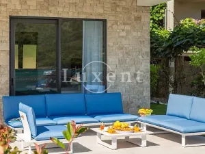 Prodej vily, Rogoznica, Chorvatsko, 200 m2