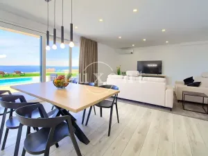 Prodej vily, Pag, Chorvatsko, 165 m2