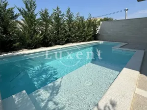 Prodej vily, Trogir, Chorvatsko, 200 m2