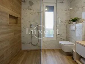 Prodej vily, Zadar, Chorvatsko, 234 m2