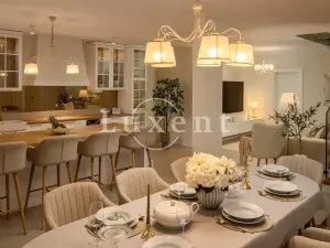 Prodej vily, Rogoznica, Chorvatsko, 220 m2