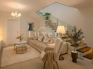 Prodej vily, Rogoznica, Chorvatsko, 220 m2