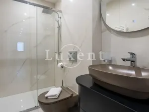 Prodej vily, Makarska, Chorvatsko, 280 m2