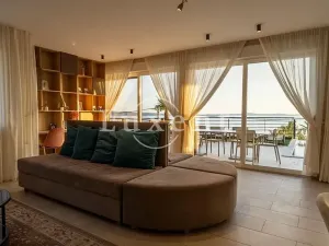 Prodej vily, Split, Chorvatsko, 440 m2