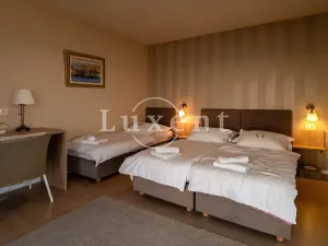 Prodej vily, Split, Chorvatsko, 440 m2